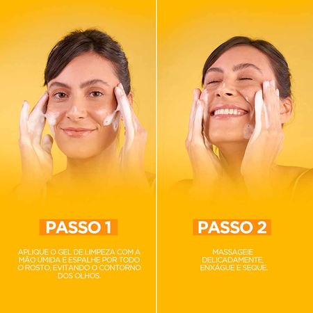 https://epocacosmeticos.vteximg.com.br/arquivos/ids/691236-450-450/sabonete-liquido-facial-garnier-skin-uniform-and-matte (7).jpg.jpg?v=638653787551100000